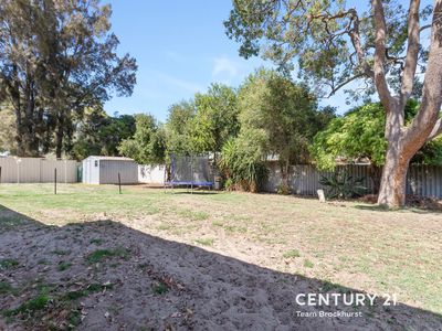 67 Matilda Street, Huntingdale