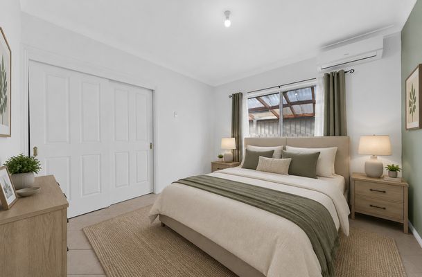2 Shaba Court, Meadow Heights