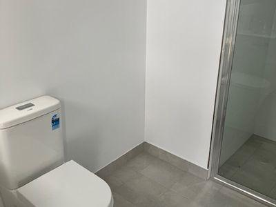 16B McDonald Street, Gulliver