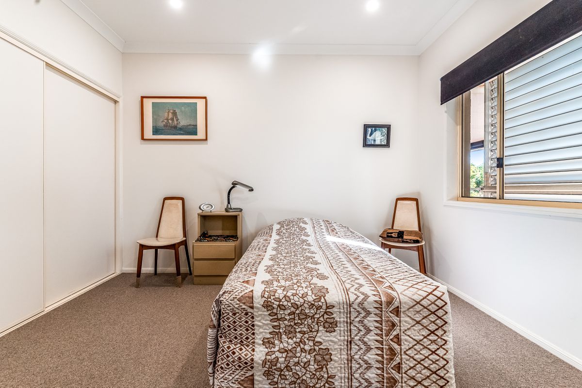 3 Pagottos Ridge Road, North Lismore