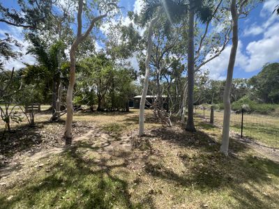 28 Starcke Street, Cooktown