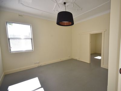 265 The Parade, Beulah Park