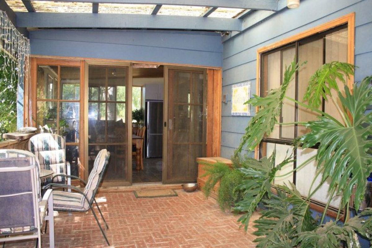 534 Dry Creek Road, Bonnie Doon