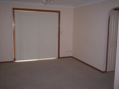 4 / 54 Pur Pur Ave, Lake Illawarra