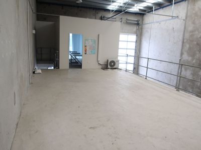 Unit 12 / 40-44 Wellington St, South Granville