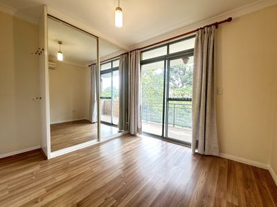 4 / 22-26 Queens Road, Westmead