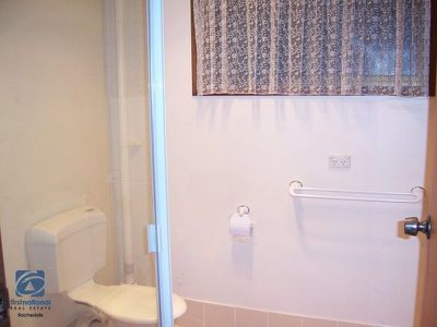 21 / 112 Queens, Slacks Creek