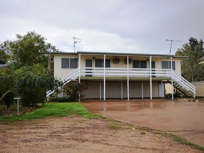 50 Plover Street, Longreach