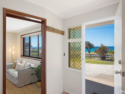 29 Dalmeny Drive, Kianga