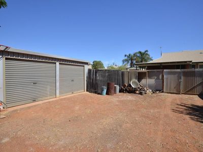 18 Dorothea Street, Kalgoorlie