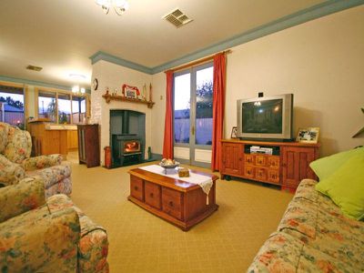 379 Conadilly street, Gunnedah