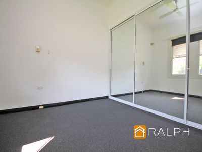 32 Canarys Road, Roselands