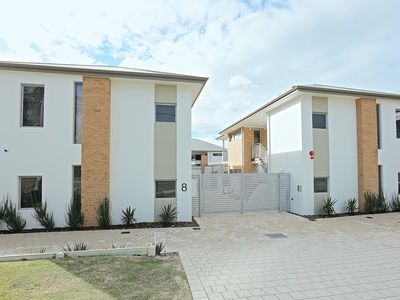 7/8 Halley Street, Innaloo