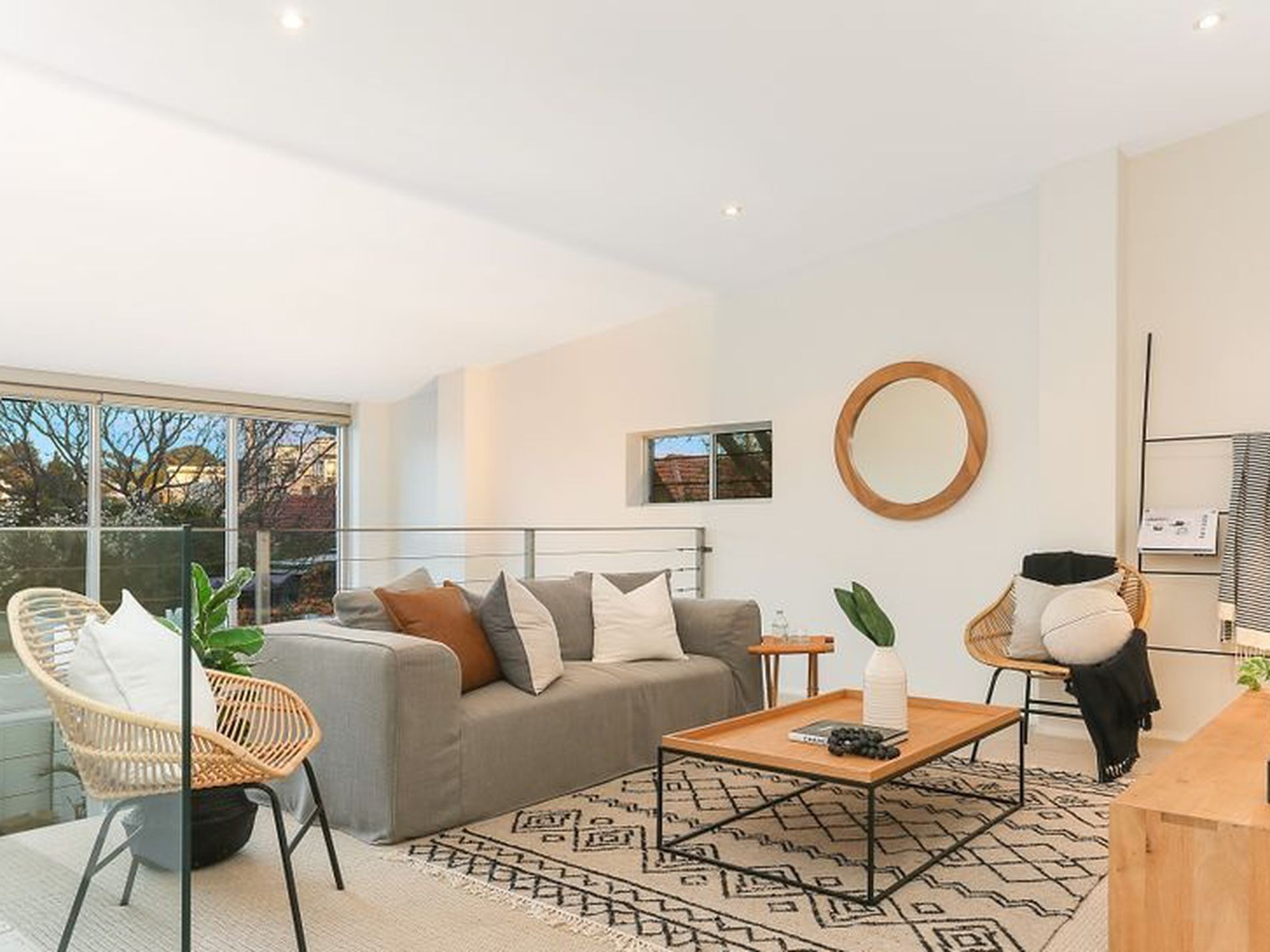 63 Stafford Street, Stanmore