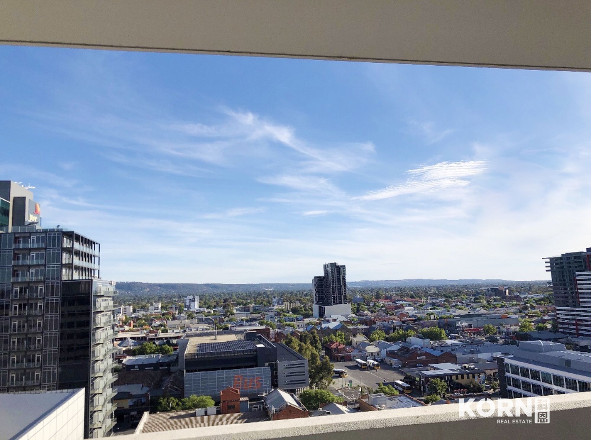 1207 / 102 Waymouth Street, Adelaide