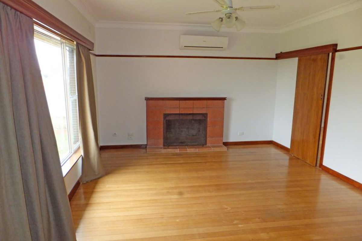 870 Andrews Road, Kyabram