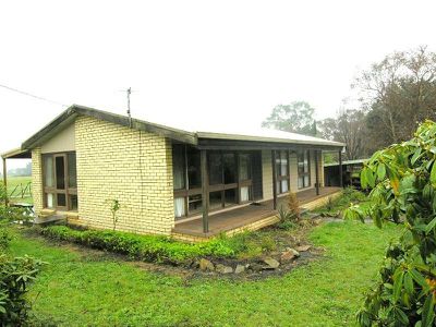 8349 Channel Highway, Cradoc