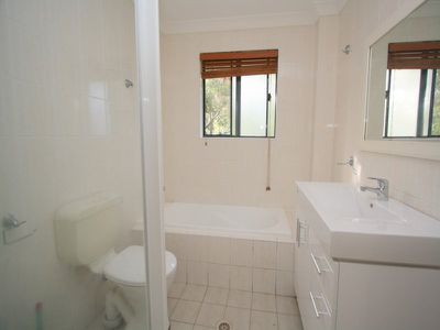 10 / 109-111 Meredith Street, Bankstown