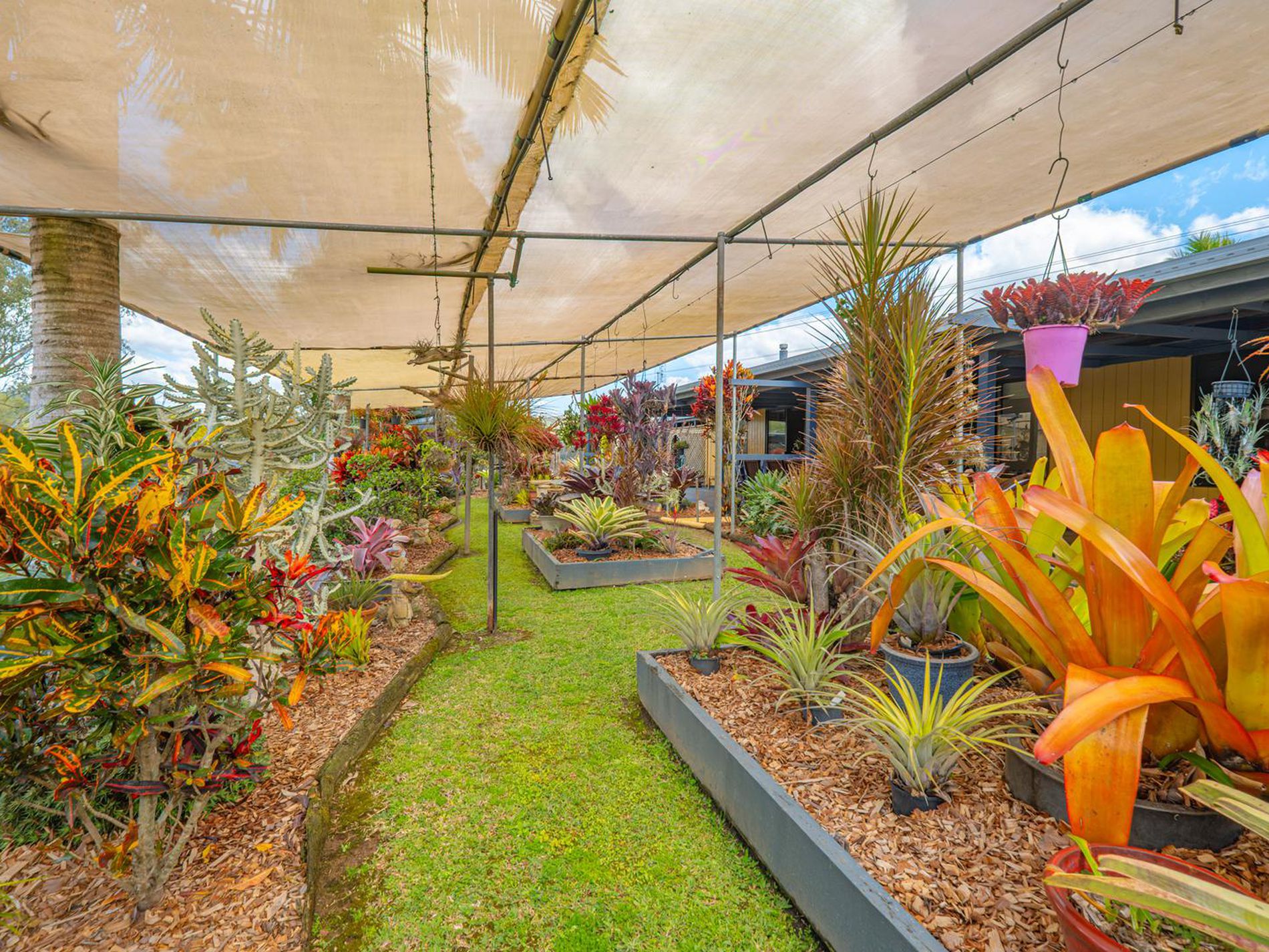 54 SUTTON ROAD, Coolabine
