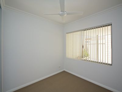 20A Wotan Street, Innaloo