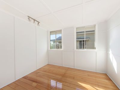 10 Pemberton Street, Booval