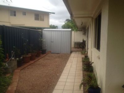2 / 20 Buccaneer Street, South Mission Beach