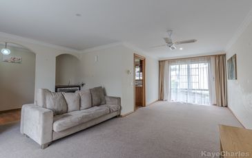 3 / 31 Wilson St, Berwick