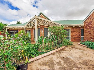 18 Oaktree Avenue, Wyndham Vale