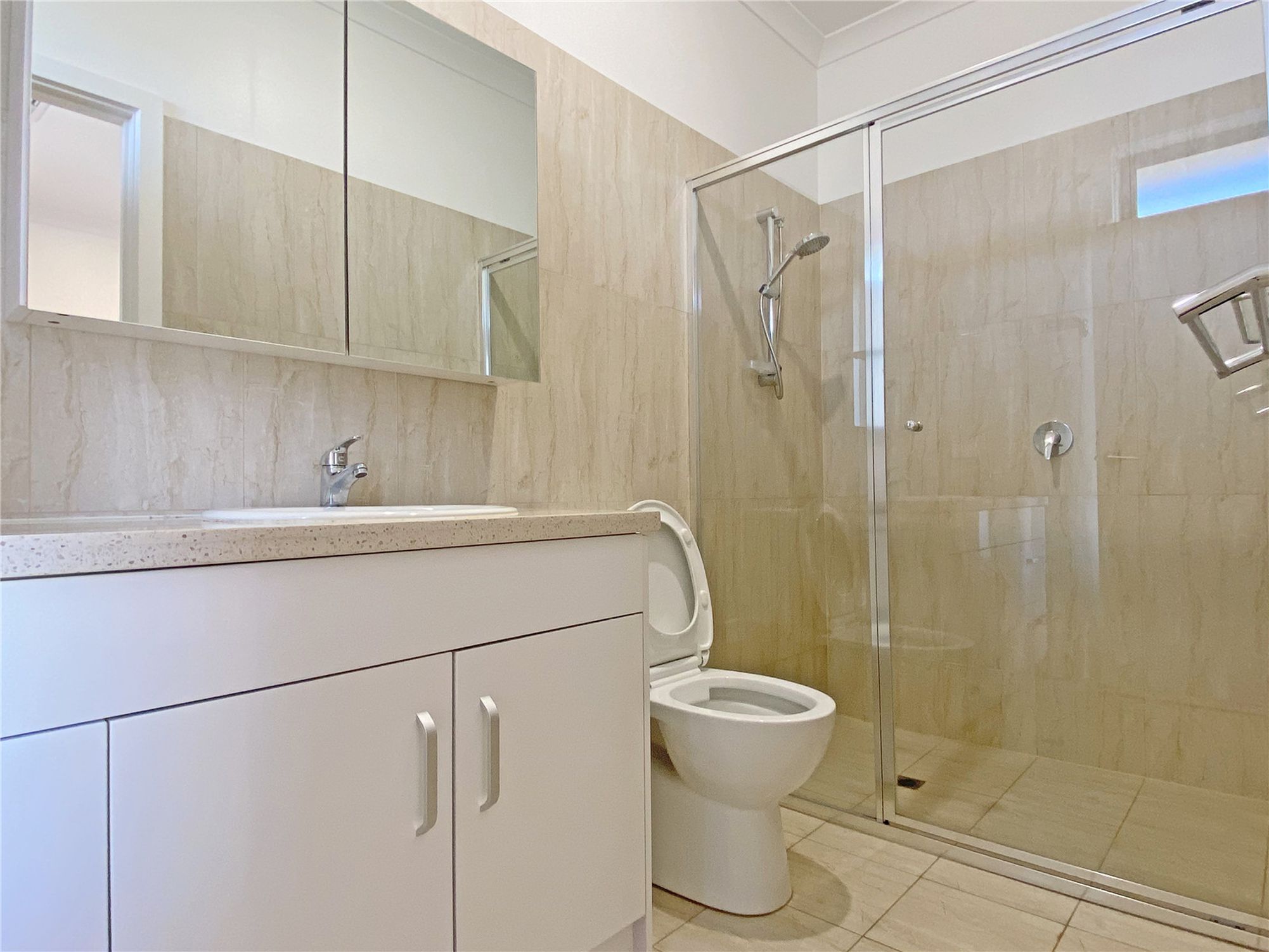 48B Condada Avenue, Park Holme