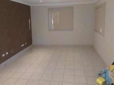 181 Chetwynd Road, Guildford