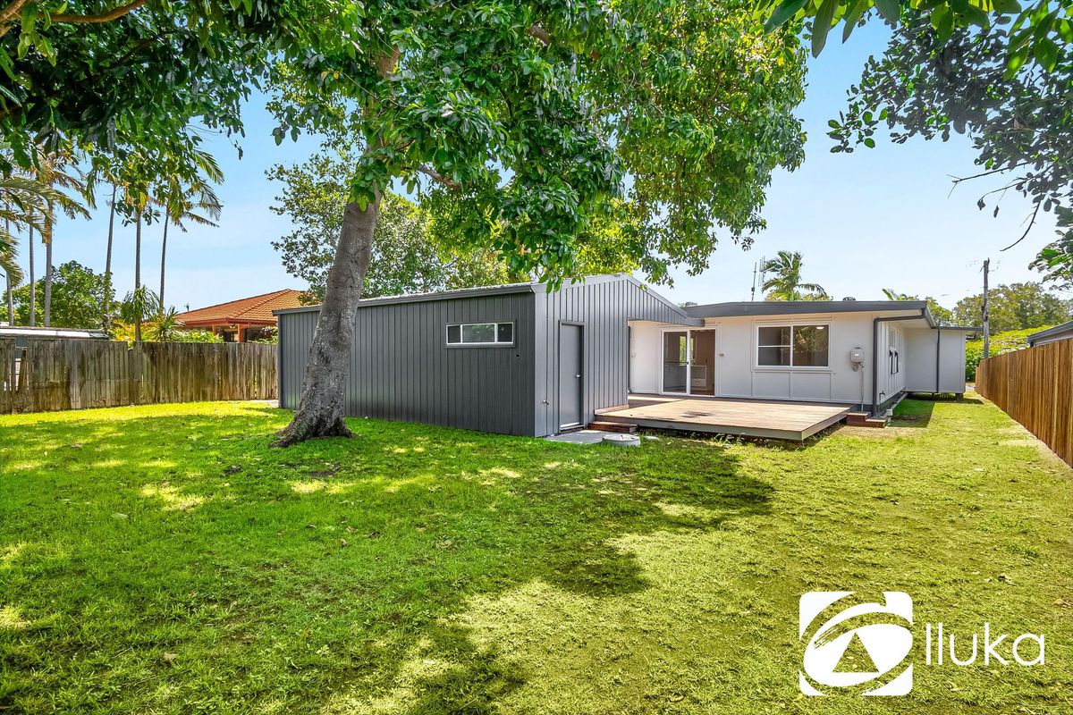 26 Hammond Street, Iluka