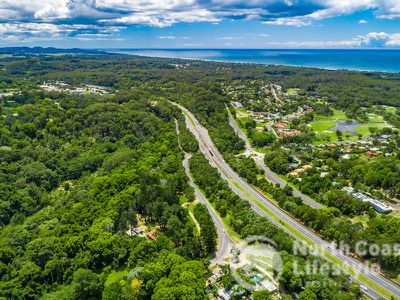 2531 Coolamon Scenic Drive, Ocean Shores