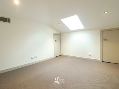 10 Vignes Street, Ermington