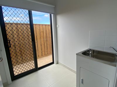 17 Pontburn Road, Truganina
