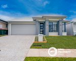 16 Carnarvon Crescent, Banya