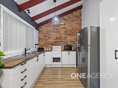 13 Depot Road, West Nowra
