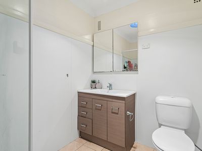 17 Kundle Street, Dapto