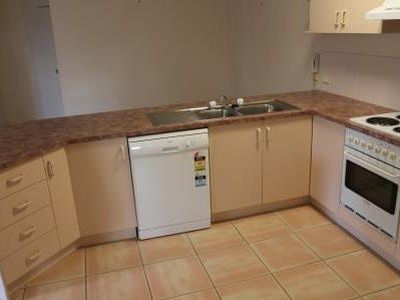 9 / 35-37 Denmans Camp Road, Scarness