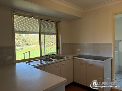 13 Summerholm Road, Summerholm