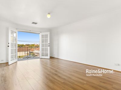 39A Rosebery Street, Penshurst