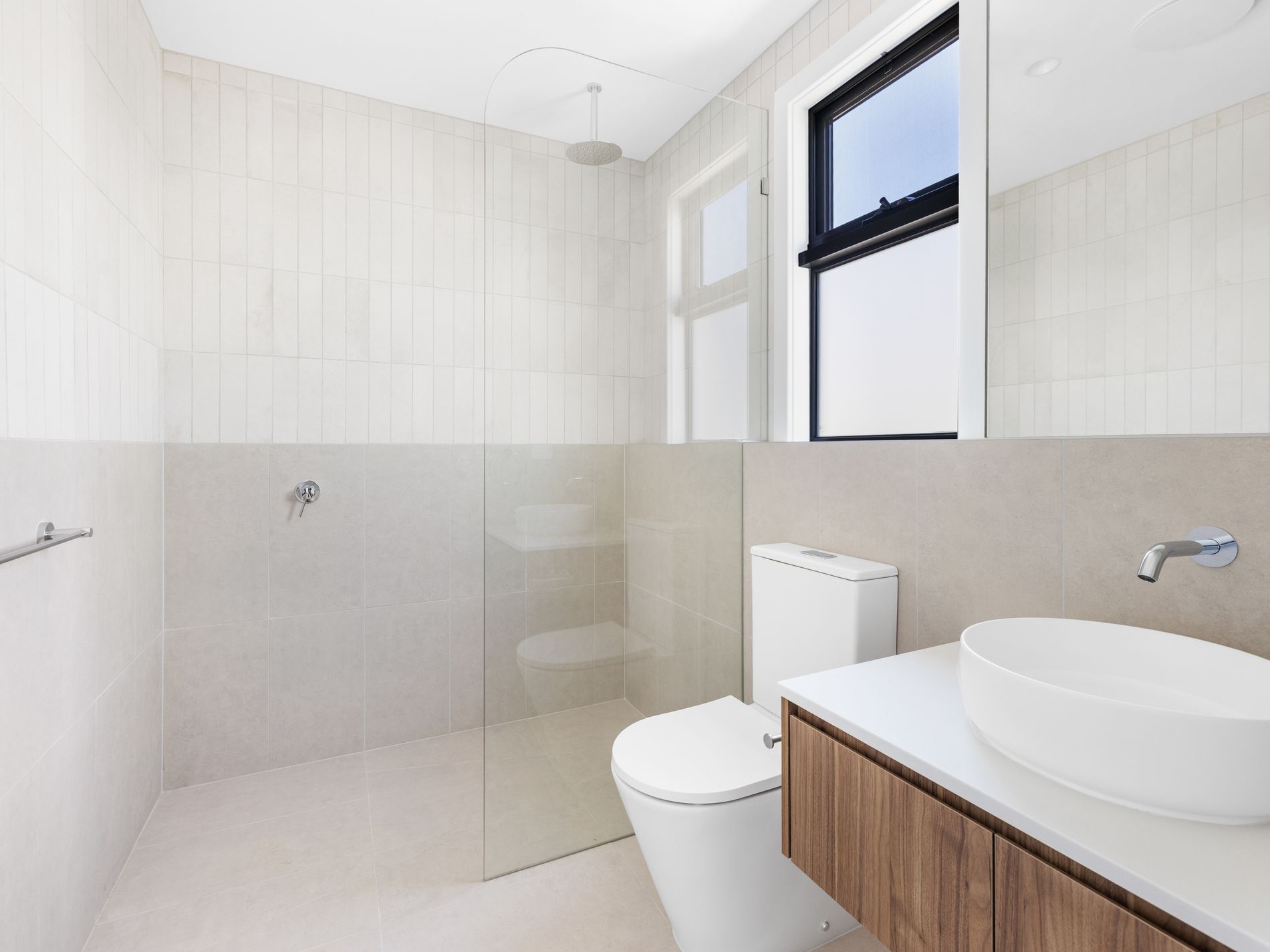 3 / 12 Irvine Crescent, Brunswick West