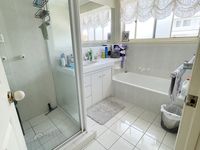21 Everest Street, Daisy Hill