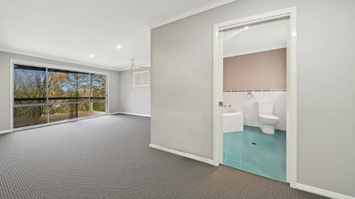 2B Ross Street, Narooma