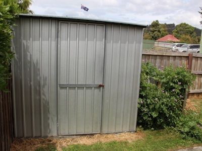 Unit 1 / 5 Louisa Street, Cygnet