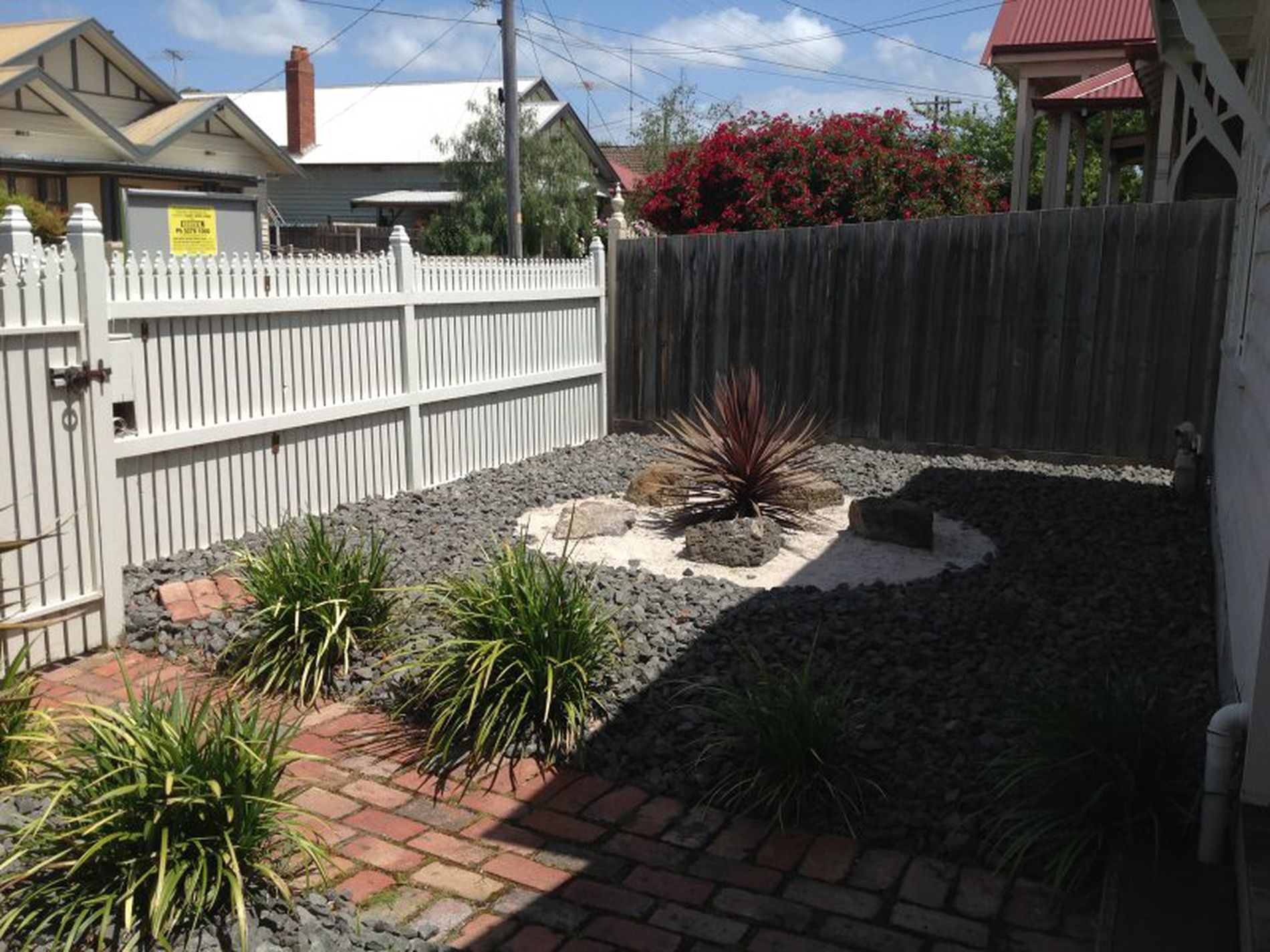 36 Maitland Street, Geelong West