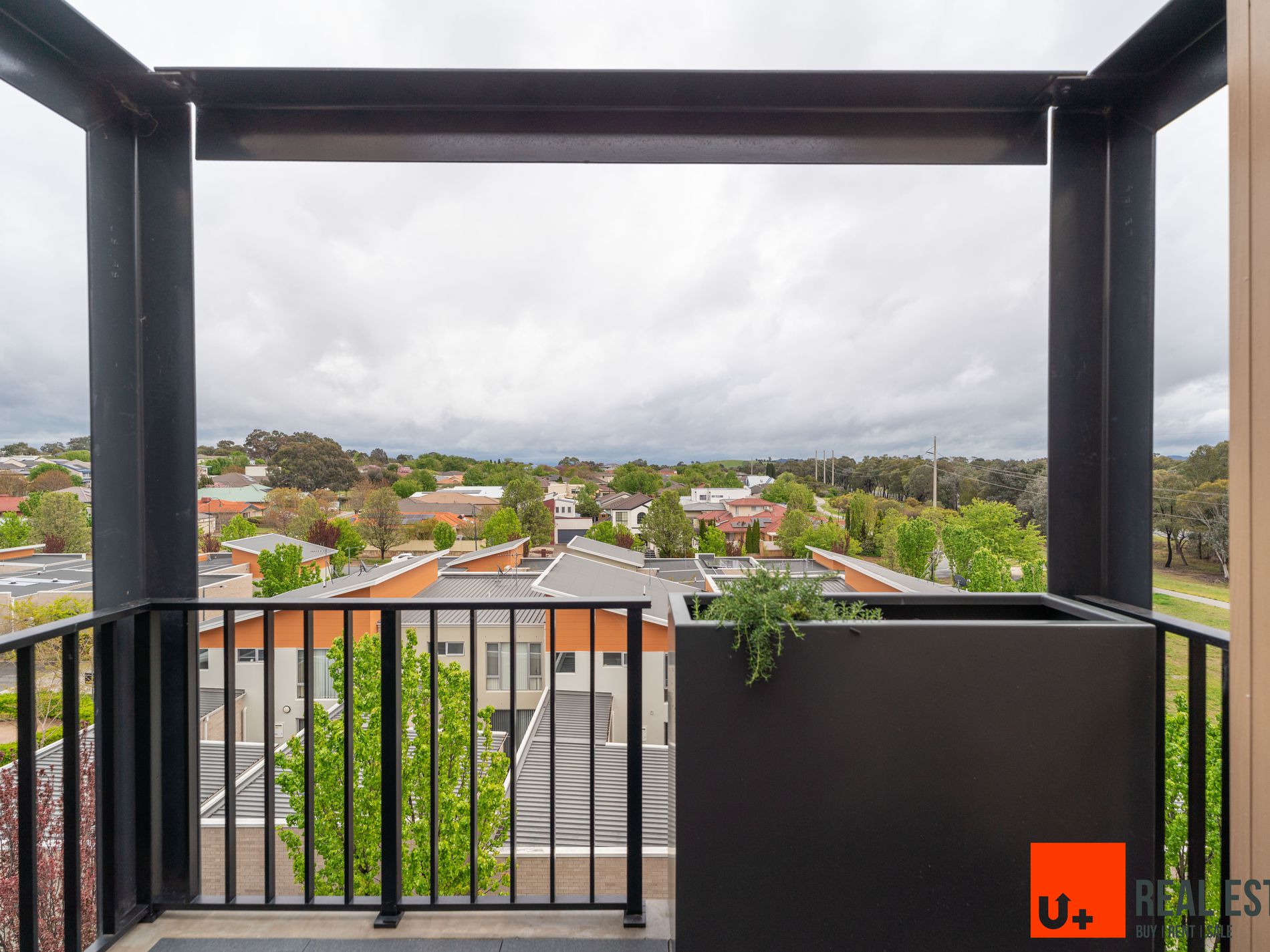 407 / 39 Braybrooke Street, Bruce