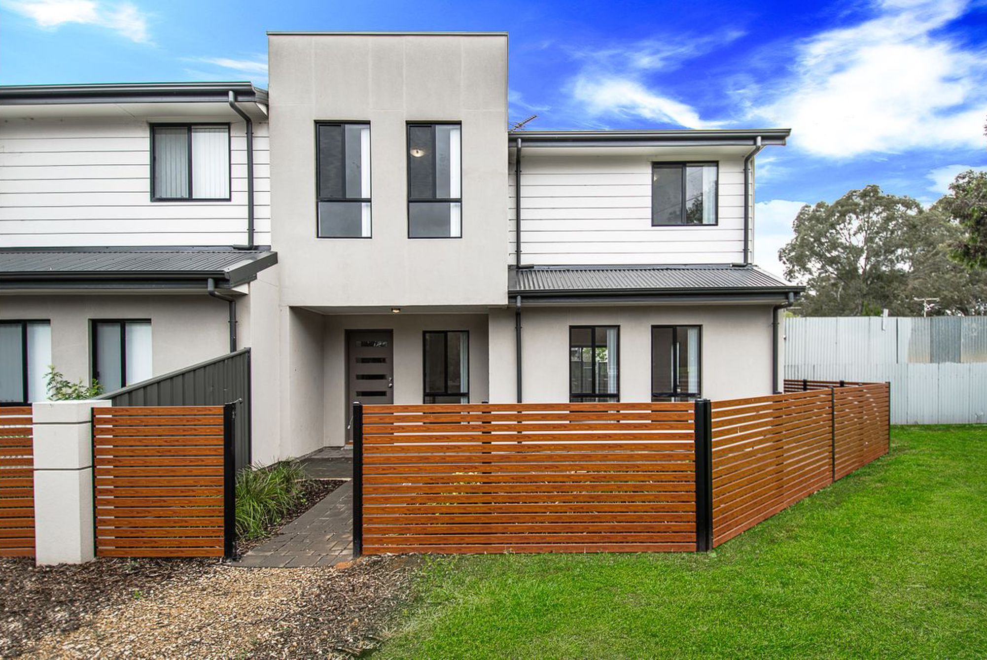 7 / 64 Rolleston Avenue, Salisbury North