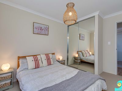 178 Lagoon Drive, Yanchep