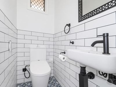 247 Anzac Terrace, Bayswater