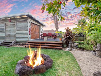 4 Ceccato Drive, Murrumba Downs